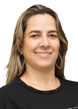 Foto de TAYZ SOUSA INACIO PRADO DE ABREU