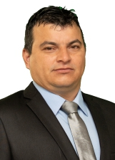 Foto de LIDSON JUNIOR DE ANDRADE