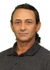Foto de JOSE CARLOS COSTA DA SILVA