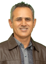 Foto de PAULO CACILDO GARCIA