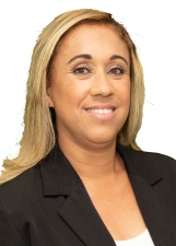 Foto de GORETI ALVES DE SOUZA MACIEL