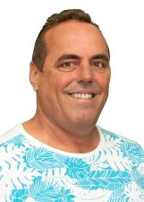 Foto de LENINE OLIVEIRA