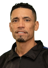 Foto de LUIS HENRIQUE DA COSTA