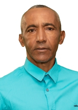 Foto de LUIZ CARLOS DE JESUS