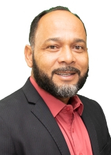 Foto de PAULO QUIRINO LUCAS