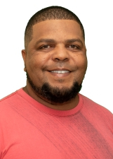 Foto de MAYCON SEVERINO ZACARIAS