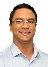 Foto de ANDRE MATIAS DE SOUZA