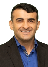Foto de RODRIGO DE IORIO