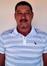Foto de LAURO ASCENDINO DOS PASSOS