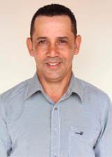 Foto de JOSÉ FRANCISCO DA SILVA
