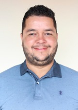 Foto de RENATO JUNIOR DE OLIVEIRA