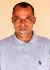 Foto de EDUARDO GERALDO DIOGO REIS