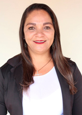 Foto de VILMA MARIA DA SILVA