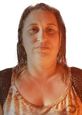 Foto de ANALIA APARECIDA COSTA RABELO