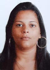 Foto de Juliana Mauricio de Jesus