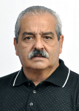 Foto de MARCELO MONTEIRO MACEDO