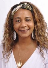 Foto de Raimunda da Conceicao Silva Oliveira