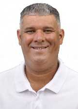 Foto de Alessandro Gomes de Oliveira
