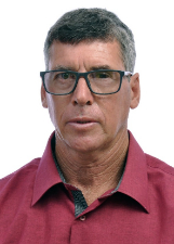 Foto de Siderley Mesquita