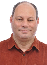 Foto de JOSE JARBAS RAMOS FILHO