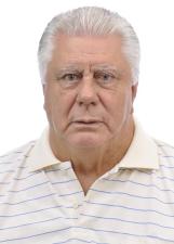 Foto de Raimundo Elias Novais Horta
