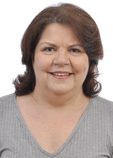 Foto de ELIZABETH COTA NEVES