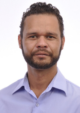 Foto de GABRIEL MARCIANO DA COSTA
