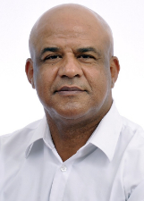 Foto de SANDRO APARECIDO DA SILVA