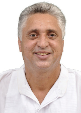 Foto de Nely Antônio Pereira