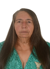 Foto de MARIA LIMA DE SOUSA