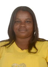 Foto de ROSILENE ALVES DOS SANTOS