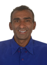 Foto de FERNANDO EUDES GOMES  DE MELO