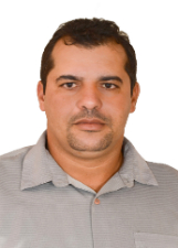 Foto de Elenisio Mendes da Cruz