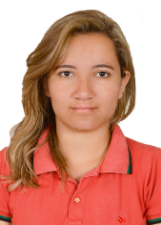 Foto de Fabiana Pereira Peçanha Santos