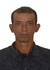 Foto de Gilson Carlos Luiz