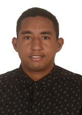 Foto de FELIPE DOS SANTOS SOUZA