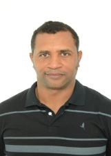 Foto de ALESSANDRO DE SOUZA OLIVEIRA