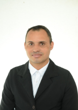 Foto de JULIANO GUILHERMINO ALVES FERREIRA