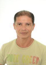 Foto de ARMSTRONG LUIZ COSTA