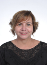 Foto de ELIANE DOS REIS