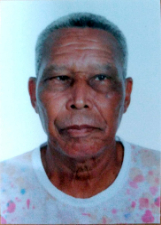 Foto de JOSÉ RODRIGUES DA CRUZ
