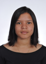 Foto de ALCIONE RODRIGUES DOS SANTOS