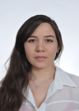 Foto de STEFANY FROTA PEREIRA