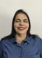Foto de MARLENE TEIXEIRA DE SOUZA