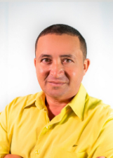 Foto de JOELSON DE SANTANA SANTOS