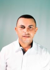 Foto de FLAVIO MARQUES SOUZA
