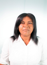 Foto de AURENY SANTOS