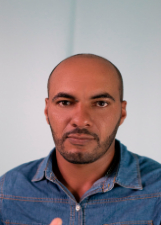Foto de GENESIO GIL TEIXEIRA
