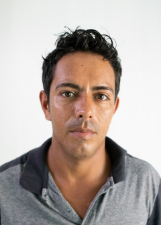 Foto de ITAMAR CALDEIRA DA SILVA