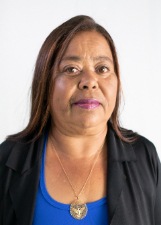 Foto de ANAIDE RODRIGUES PEREIRA